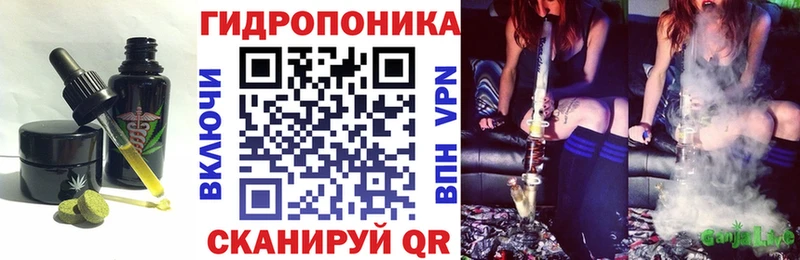 купить   Дальнегорск  Печенье с ТГК конопля 