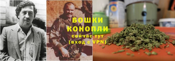 герыч Снежинск