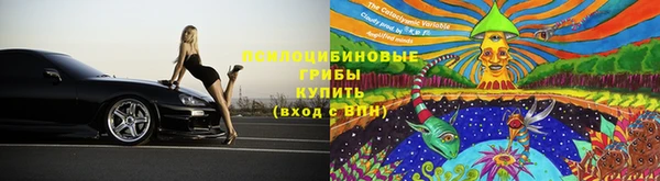 мдпв Беломорск