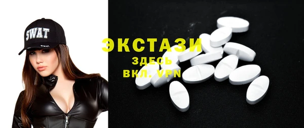 хмурый Белокуриха