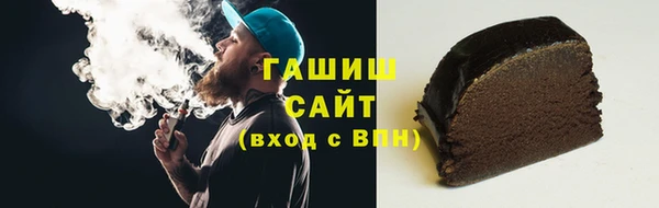 хмурый Белокуриха