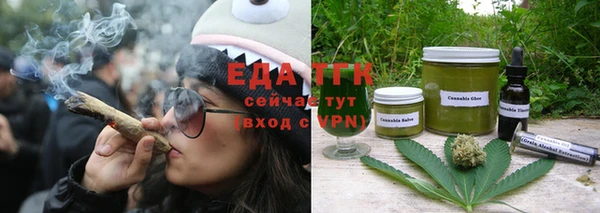 хмурый Белокуриха