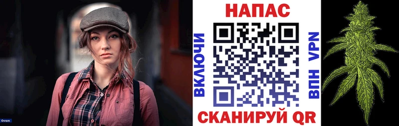 blacksprut вход  что такое   Дальнегорск  МАРИХУАНА марихуана 